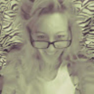 Meet your Posher, Leigh